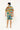 Fute Resort Shirt