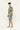 Fute Resort Shirt