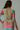 Halo Surfsuit and BB Sarong