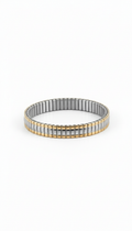 Dual Harmony Bracelet
