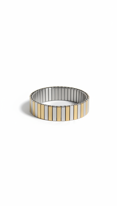 Luna Sol Bracelet