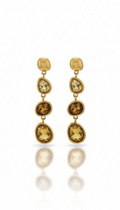 Honeyfall Earrings