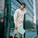 evmlookbook_expertvillagemedia