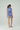 Magnate Romper
