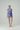 Magnate Romper