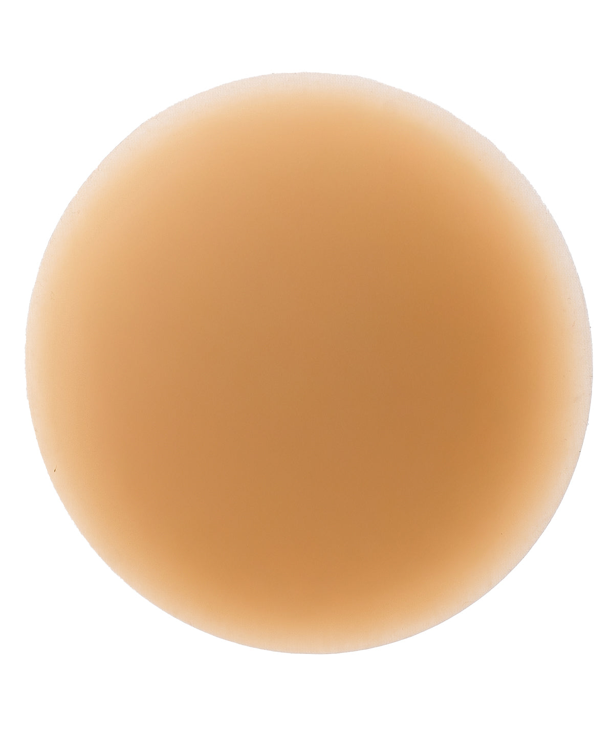 NipSticks Adhesive Nipple Covers