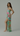 Oblique Swimsuit and BB Sarong