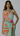 Oblique Swimsuit and BB Sarong