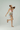 Offen Swimsuit With Sinched Skirt