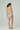 Offen Swimsuit With Sinched Skirt