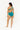 Omos Swimsuit