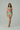 Ophelia Swimsuit