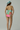 Ophelia Swimsuit