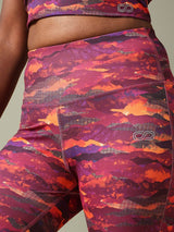 Shop-Purple Haze Luxe Leggings