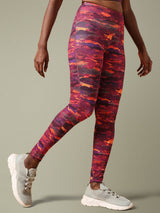 Shop-Purple Haze Luxe Leggings