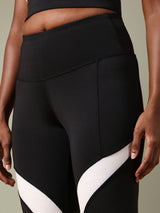 Shop-Ultra Block Leggings