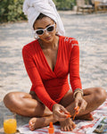 Sea Bae Monokini