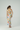 Cherish Your Curves and Pleat Neat Skirt