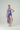 Crescent Bikini 2.0 With Furbelow
