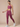 Aura Leggings Tulip Wood