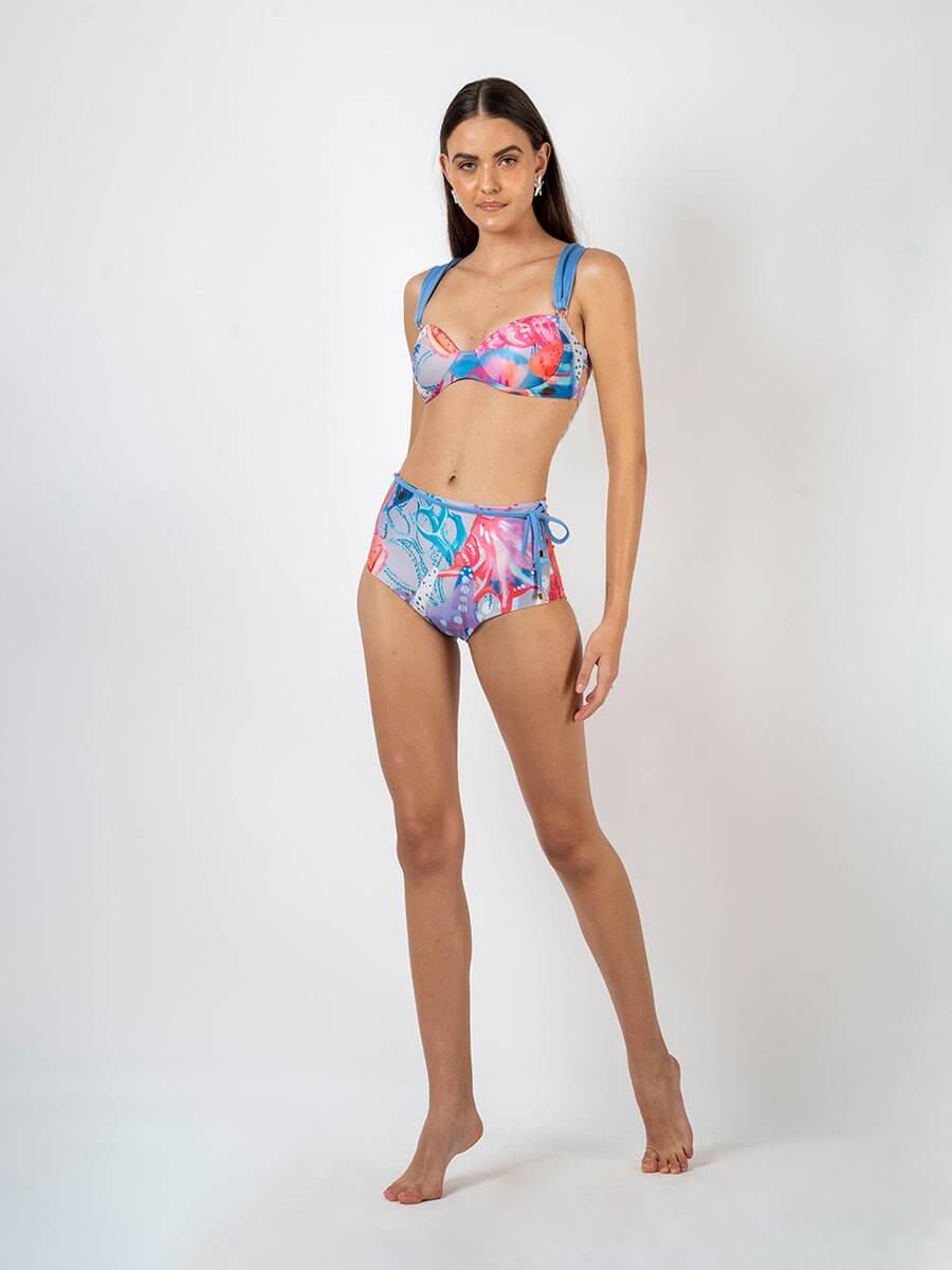 Voutia Bikini set