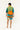 Zoome Shirt