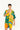 Zoome Shirt
