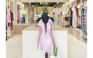 How D2C Clothing Brands Can Grow Faster With Covera’s Omnichannel Marketplace