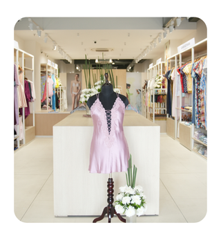 How D2C Clothing Brands Can Grow Faster With Covera’s Omnichannel Marketplace