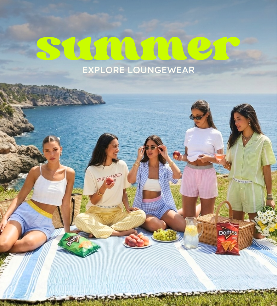 Holidaywear FAQs - Packing, Styling & Shopping Answered