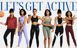 Matcha, Pilates, Pickleball & Pretty Sets: The Rise of the Delulu Wellness Era