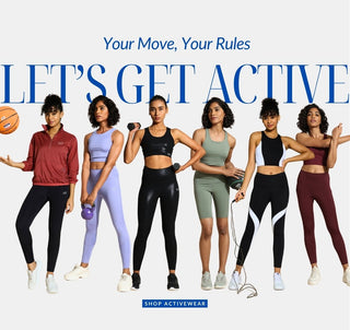 Matcha, Pilates, Pickleball & Pretty Sets: The Rise of the Delulu Wellness Era