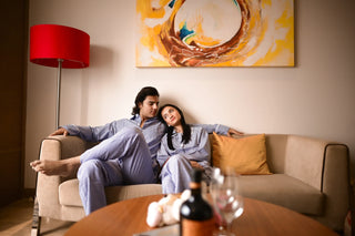 WHAT TO PACK FOR YOUR HONEYMOON?