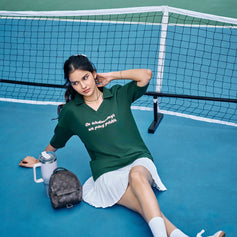 Tees & Tops