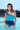Monokini