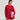 Jackets / Sweat Shirts