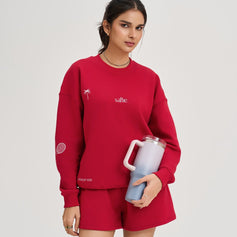 Jackets / Sweat Shirts