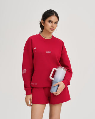 Jackets / Sweat Shirts