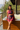 Swim Skirt Sets