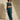 Yoga Pants