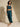 Yoga Pants