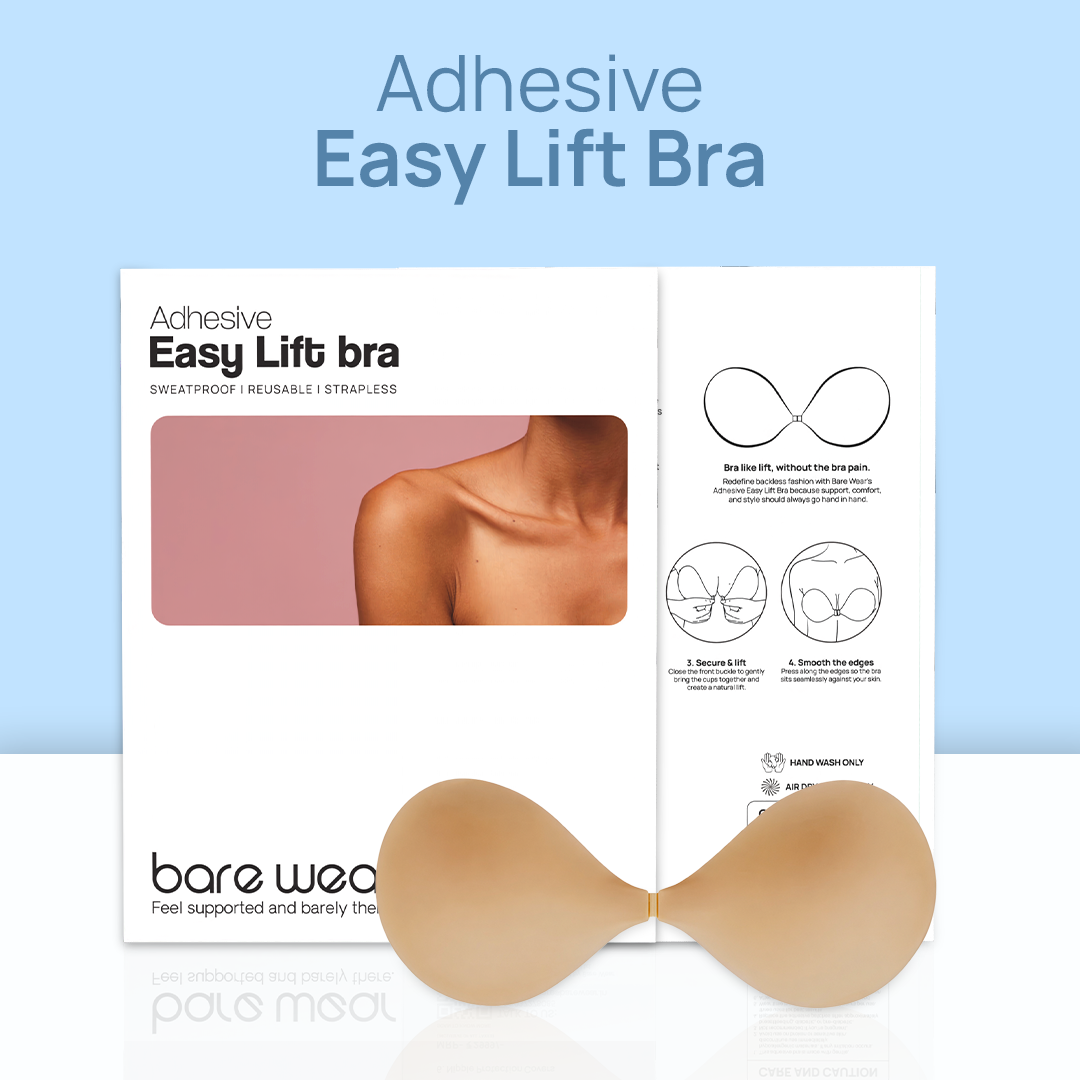 Lingerie Accessories