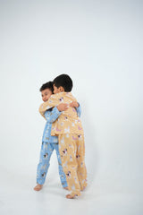 Nightsuits