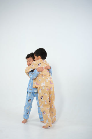 Nightsuits