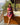 Suman Nathwani Swim