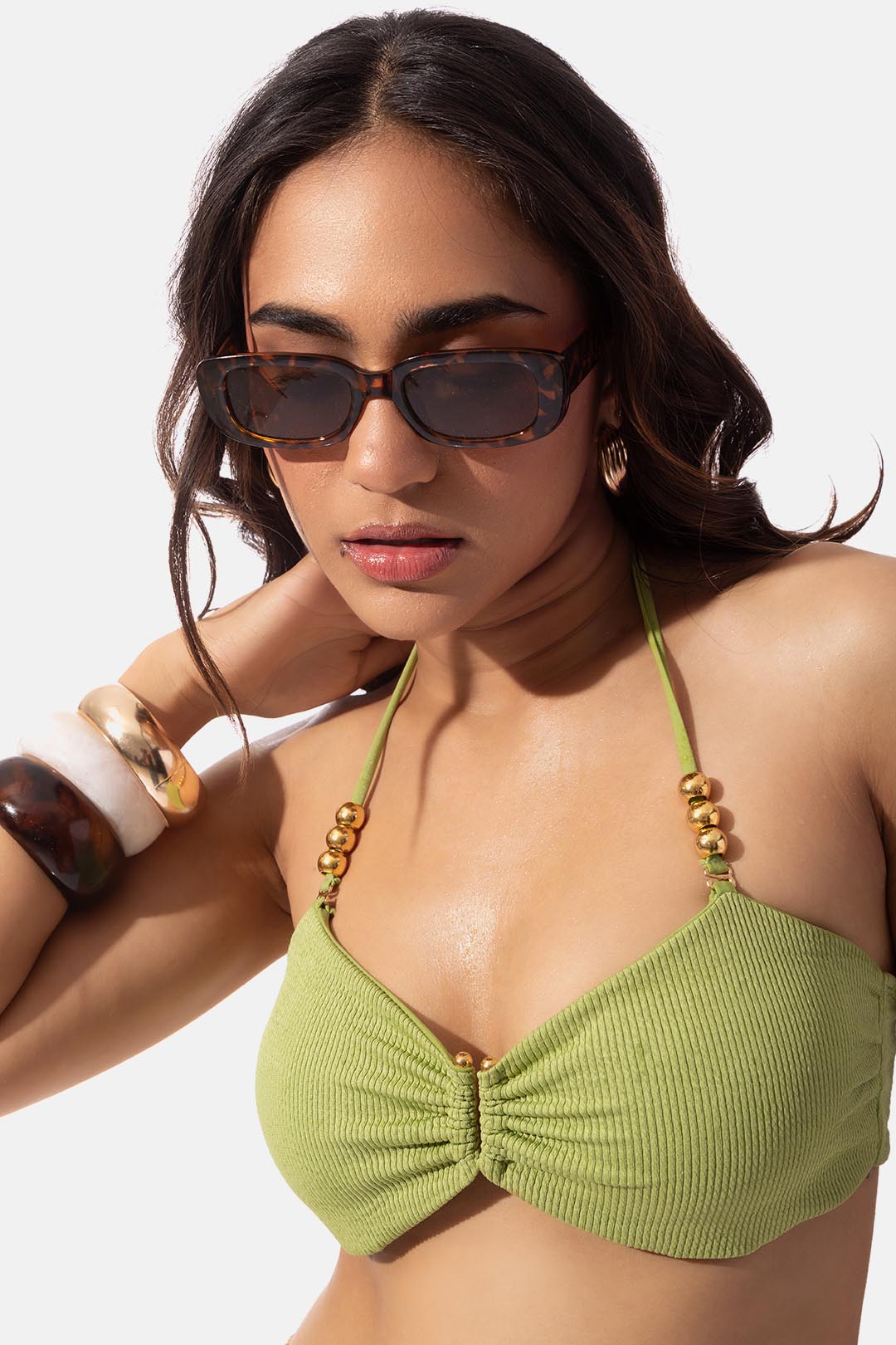 Bikini Top