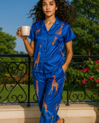 Nightwear