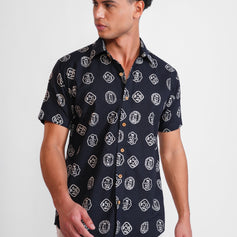 Beach Shirts