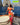 Resortwear