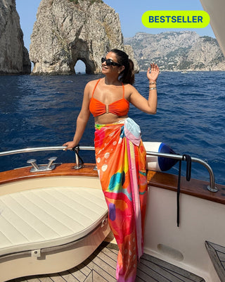 Resortwear